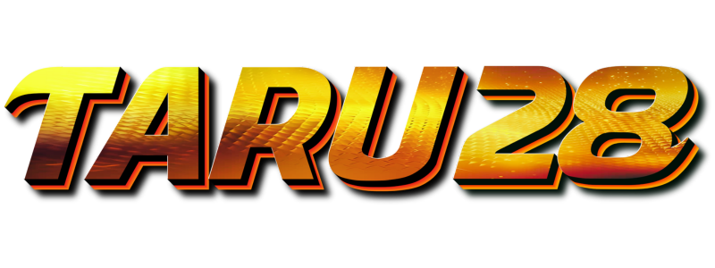 TARU28